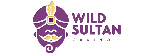 Wild Sultan Casino